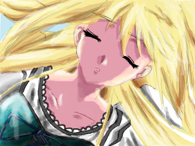 anime-colab. cu little_bo_freak_1702