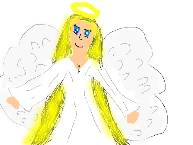 un inger dragut
