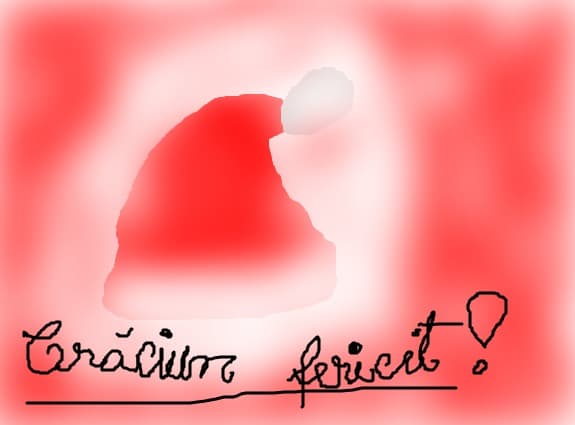 Craciun fericit