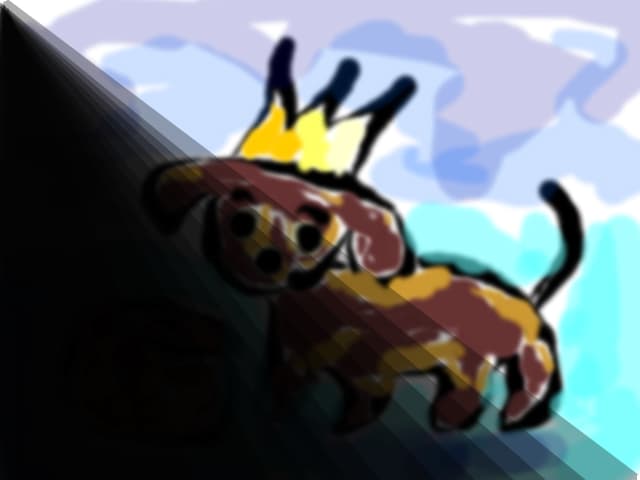 cutu