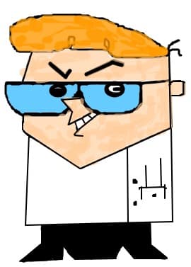 Dexter