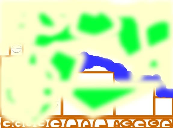 fgfg
