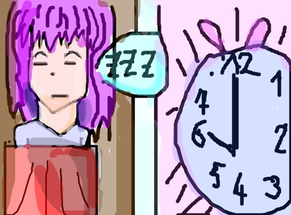 manga part 1