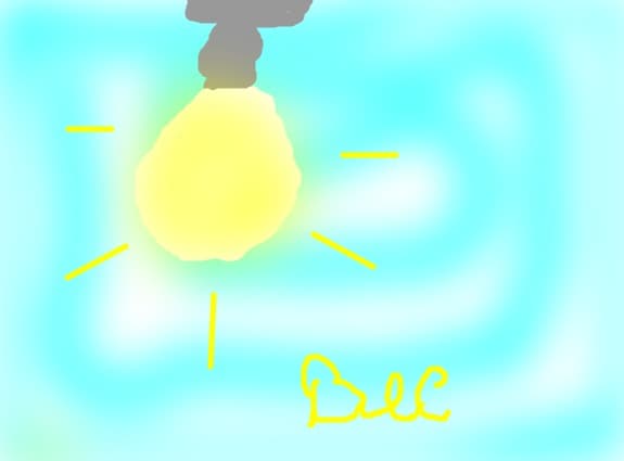 Bec