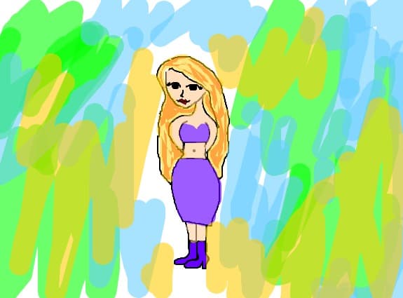 Mirela