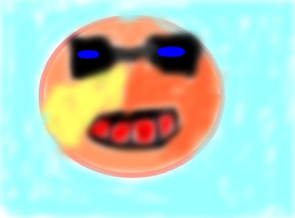 Emoticons 2