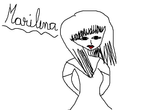 Marilena