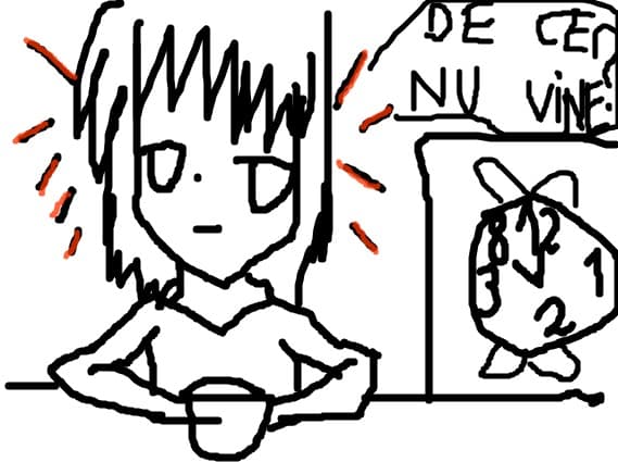 manga part 2