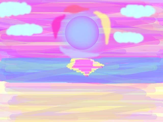 mini-paradis