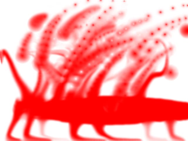 foc