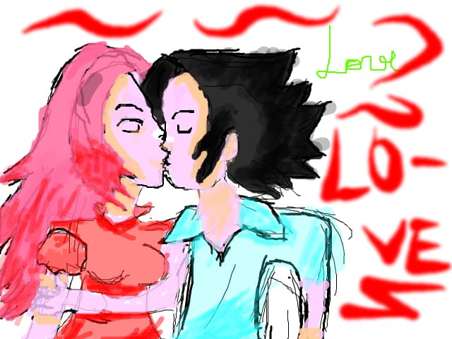 desen4