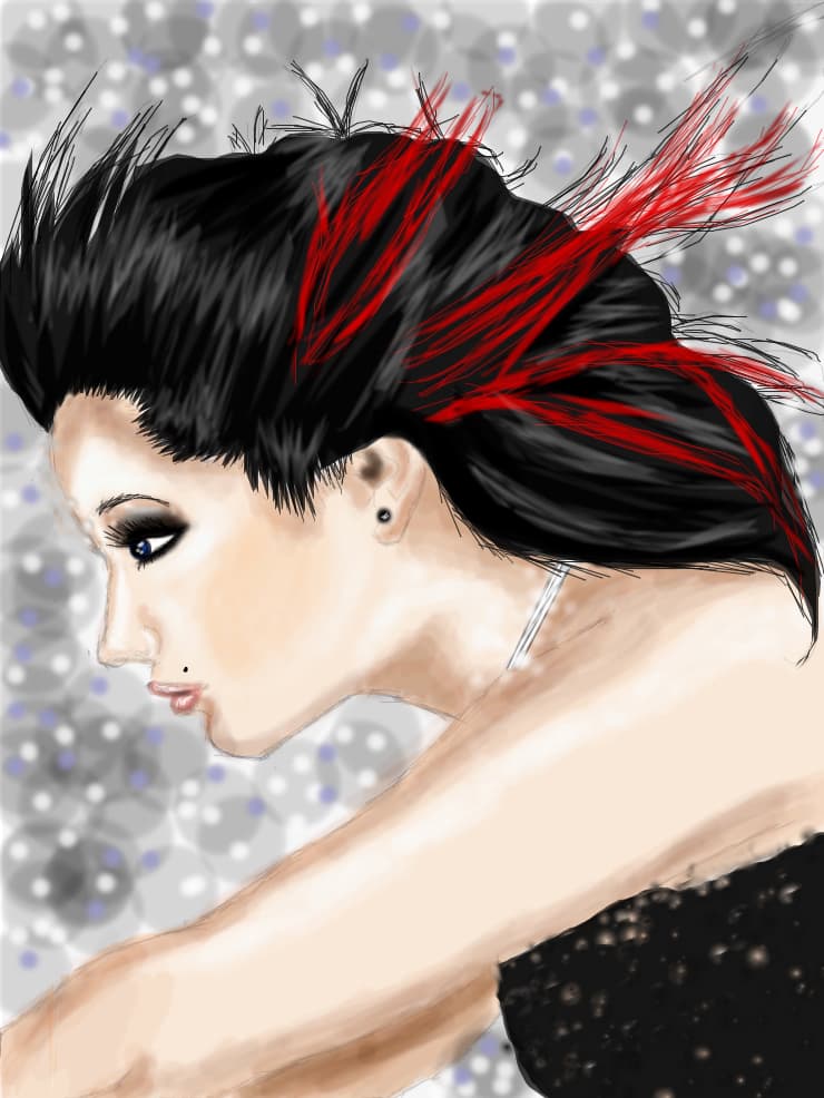 Fly with the wind