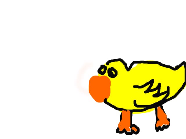 rata o porcarie
