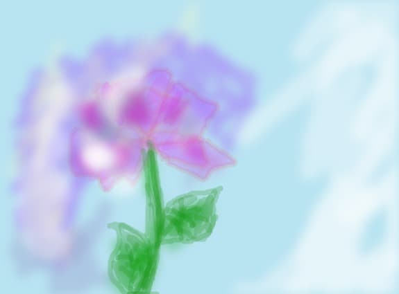 flore