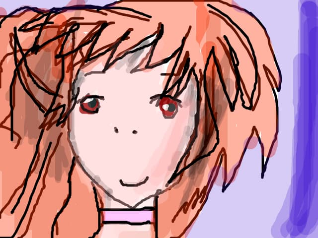 julieta