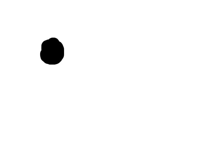 PUNCT