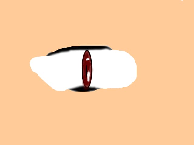ochisor