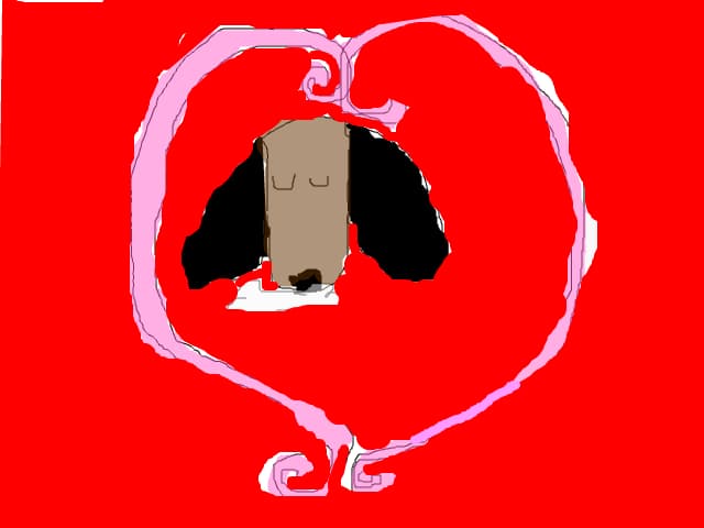 ggg