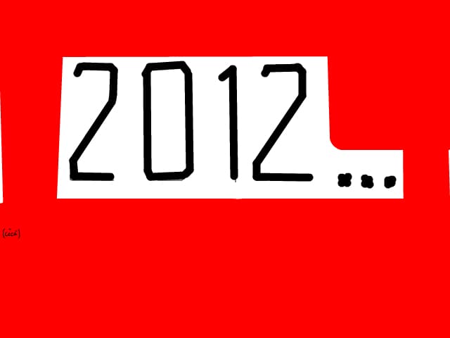 2012