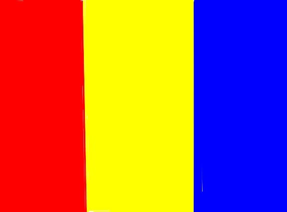 smekerul009
