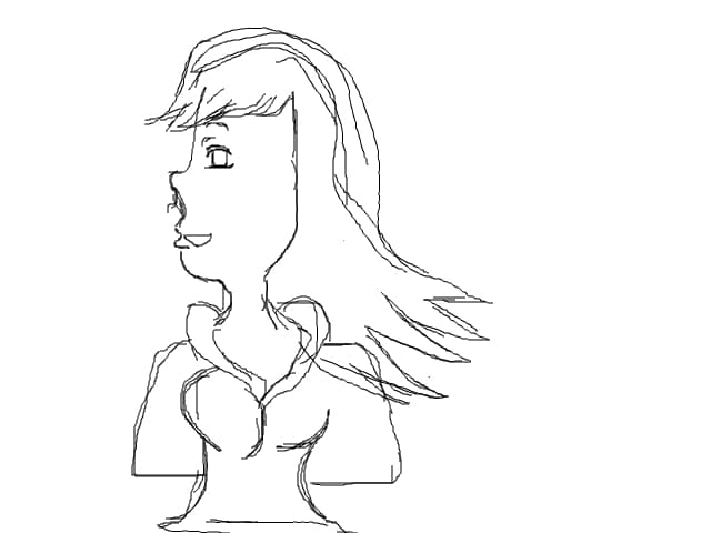 desen3