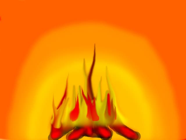 foc