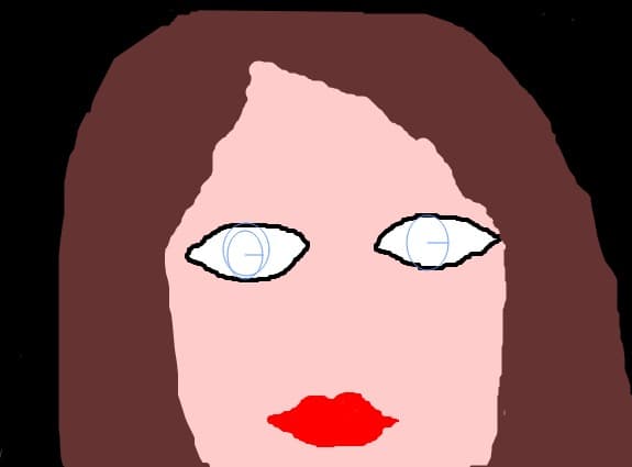 sexybomba