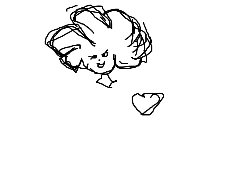 :d
