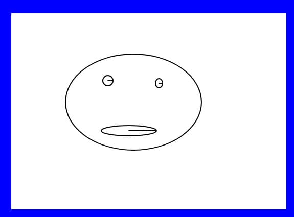 ofata