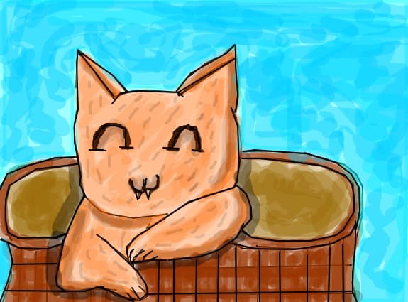 mikky