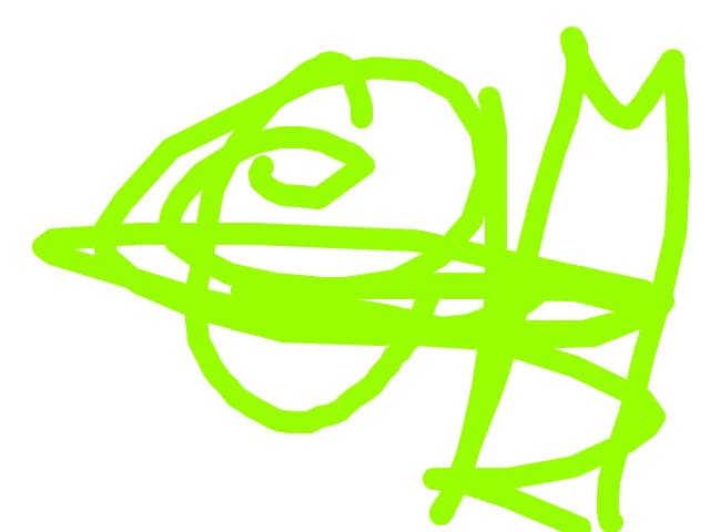 df