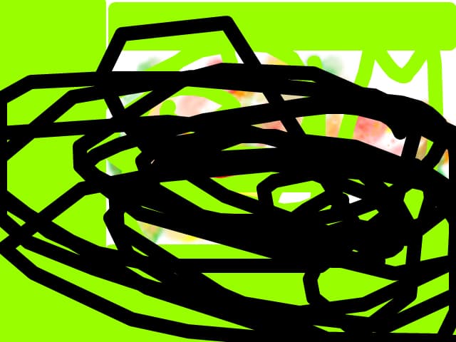 df