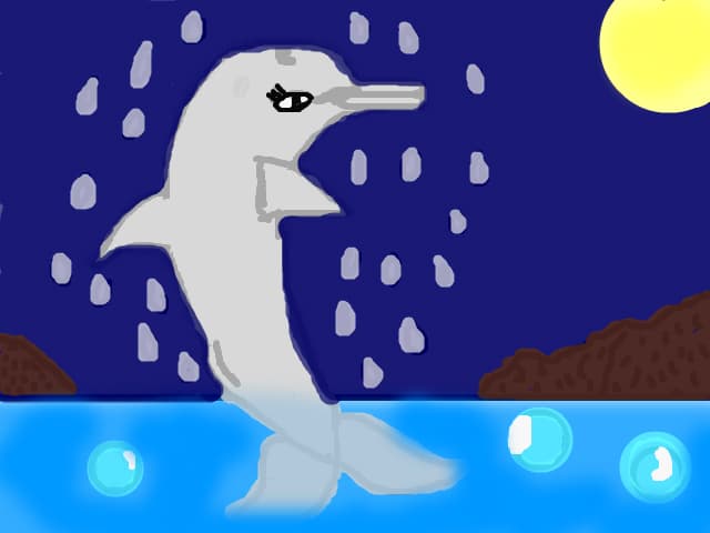 dedicatie pentru Mileysuperstar