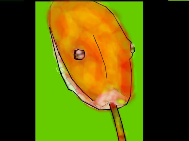 Vulcano(my snake),yo credeam ca nimeni d p site nu are nev de mn da vad ca is vreo 15 care chiar le 