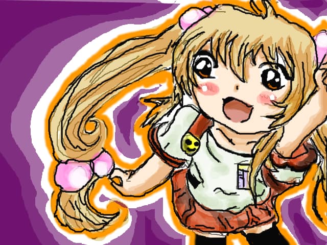 Kodomo no jikaku:)