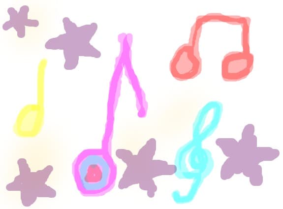Note muzicale