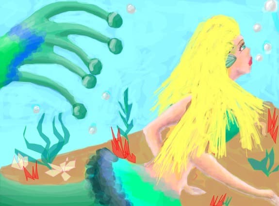 Sirena