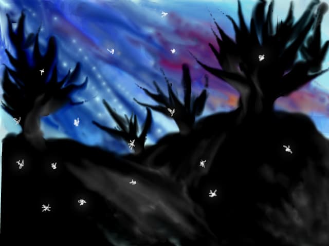 Apocalypsis