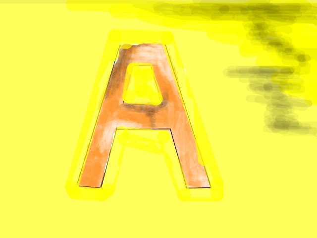 a vine de la altruist