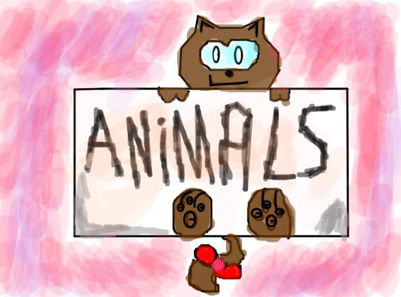 Animals