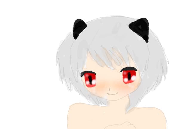 Neko