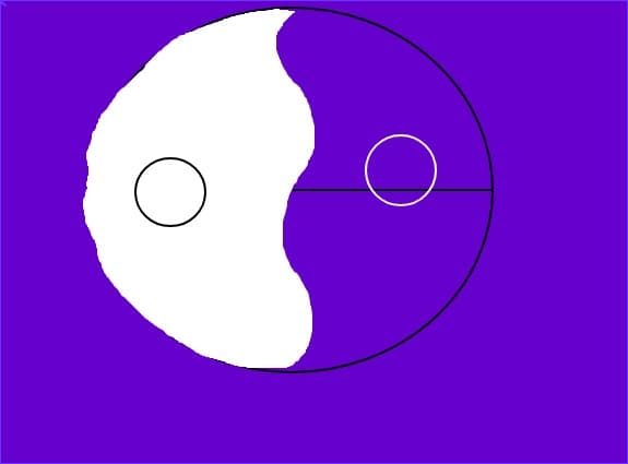 Yin-Yang