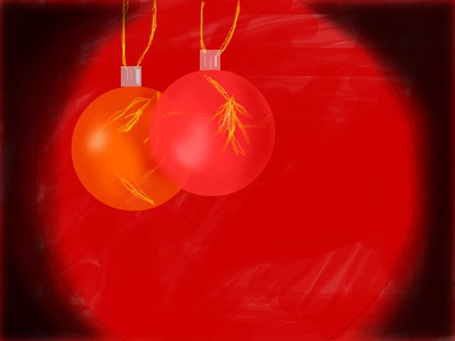 2 globuri