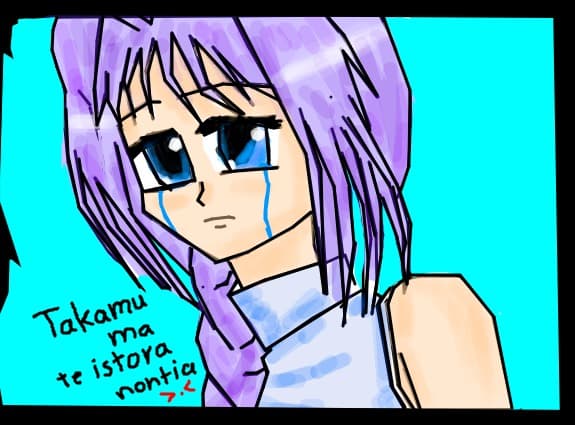 sad >.<