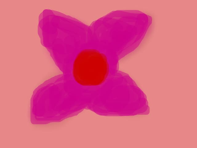floricica