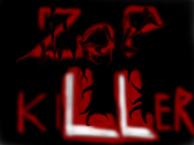 ZoPkiLLer