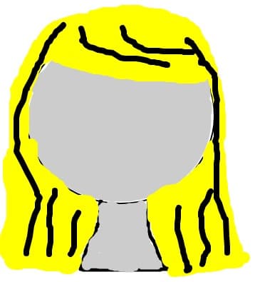 Un model de par pentru club
