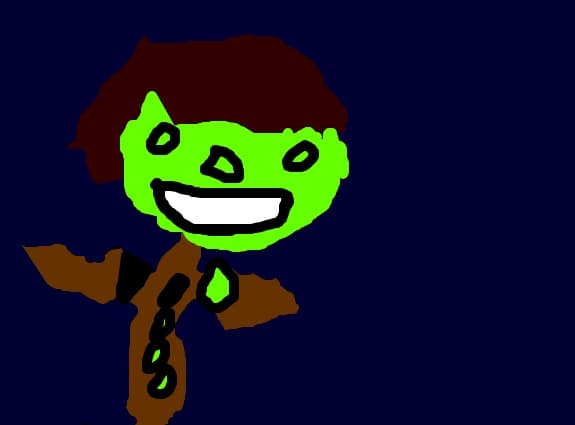 CornelDamian