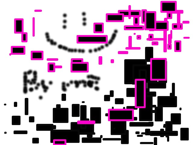 ythgfh
