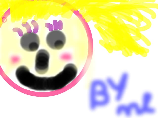 dfg